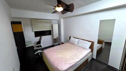 Blk 681 Choa Chu Kang Crescent (Choa Chu Kang), HDB Executive #474207051